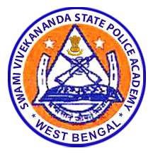 Swami Vivekananda State Police Academy